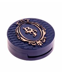 Blush-Bruna-Tavares-BT-Contour---Coffee-Luv-Unico-9963866-Unico_2