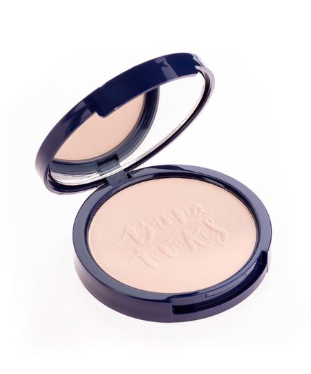 Po-Compacto-Bruna-Tavares-BT-Powder---Cor-10-Unico-9963867-Unico_1 Po-Compacto-Bruna-Tavares-BT-Powder---Cor-10-Unico-9963867-Unico_1