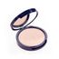 Po-Compacto-Bruna-Tavares-BT-Powder---Cor-10-Unico-9963867-Unico_1