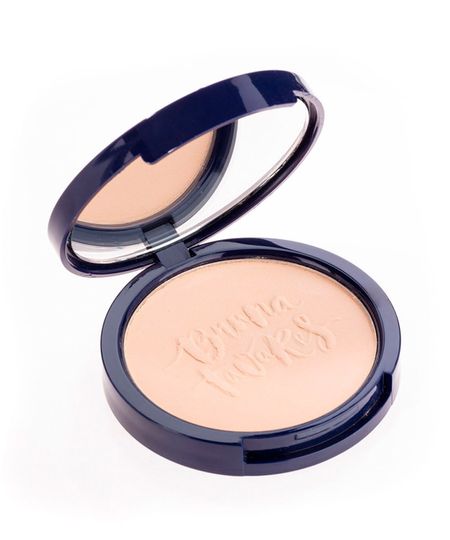 Po-Compacto-Bruna-Tavares-BT-Powder---Cor-20-Unico-9963868-Unico_1 Po-Compacto-Bruna-Tavares-BT-Powder---Cor-20-Unico-9963868-Unico_1