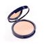 Po-Compacto-Bruna-Tavares-BT-Powder---Cor-20-Unico-9963868-Unico_1