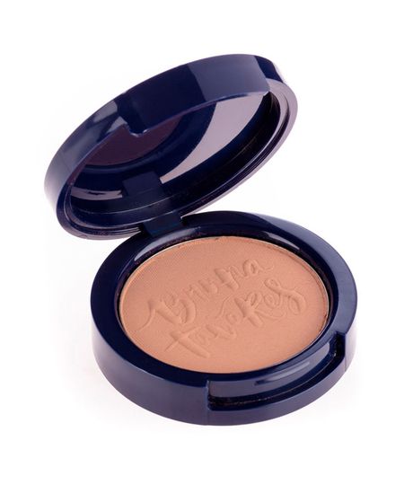 Blush-Bruna-Tavares-BT-Contour---Taupe-Chic-Unico-9963898-Unico_1 Blush-Bruna-Tavares-BT-Contour---Taupe-Chic-Unico-9963898-Unico_1