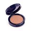 Blush-Bruna-Tavares-BT-Contour---Taupe-Chic-Unico-9963898-Unico_1
