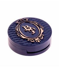 Blush-Bruna-Tavares-BT-Contour---Taupe-Chic-Unico-9963898-Unico_2 Blush-Bruna-Tavares-BT-Contour---Taupe-Chic-Unico-9963898-Unico_2