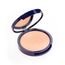 Po-Compacto-Bruna-Tavares-BT-Powder---Cor-30-Unico-9963899-Unico_1