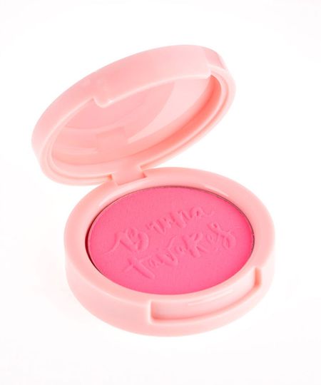 Blush-Color-Bruna-Tavares---Camelia-Unico-9963900-Unico_1 Blush-Color-Bruna-Tavares---Camelia-Unico-9963900-Unico_1