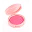 Blush-Color-Bruna-Tavares---Camelia-Unico-9963900-Unico_1