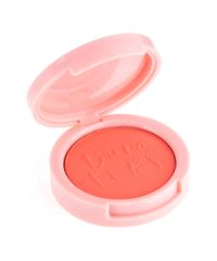 Blush-Color-Bruna-Tavares---Hibisco-Unico-9963901-Unico_1