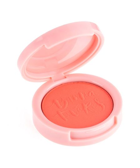 Blush-Color-Bruna-Tavares---Hibisco-Unico-9963901-Unico_1 Blush-Color-Bruna-Tavares---Hibisco-Unico-9963901-Unico_1