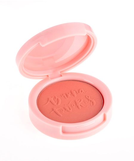 Blush-Color-Bruna-Tavares---Magnolia-Unico-9963902-Unico_1 Blush-Color-Bruna-Tavares---Magnolia-Unico-9963902-Unico_1