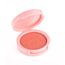 Blush-Color-Bruna-Tavares---Magnolia-Unico-9963902-Unico_1