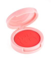 Blush-Color-Bruna-Tavares---Tulipa-Unico-9963904-Unico_1