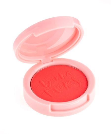 Blush-Color-Bruna-Tavares---Tulipa-Unico-9963904-Unico_1 Blush-Color-Bruna-Tavares---Tulipa-Unico-9963904-Unico_1