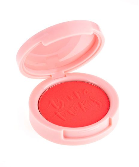 Blush-Color-Bruna-Tavares---Tulipa-Unico-9963904-Unico_1