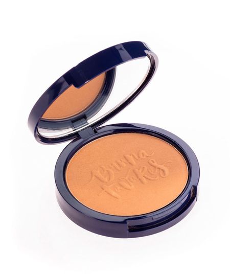 Po-Compacto-Bruna-Tavares-BT-Powder---Cor-50-Unico-9963905-Unico_1 Po-Compacto-Bruna-Tavares-BT-Powder---Cor-50-Unico-9963905-Unico_1