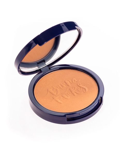 Po-Compacto-Bruna-Tavares-BT-Powder---Cor-50-Unico-9963905-Unico_1