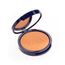 Po-Compacto-Bruna-Tavares-BT-Powder---Cor-50-Unico-9963905-Unico_1