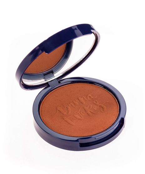 Po-Compacto-Bruna-Tavares-BT-Powder---Cor-70-Unico-9963909-Unico_1