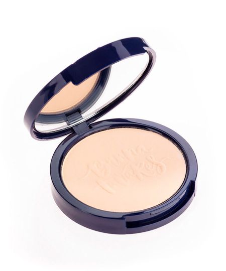 Po-Compacto-Bruna-Tavares-BT-Powder-Banana-Unico-9963911-Unico_1 Po-Compacto-Bruna-Tavares-BT-Powder-Banana-Unico-9963911-Unico_1
