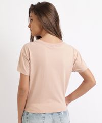 Blusa-Feminina--I-Am-Fierce--Mulher-Maraviha-com-No-Manga-Curta-Decote-Redondo-Rosa-9946438-Rosa_4