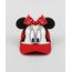 Bone-Infantil-Minnie-Aba-Curva-com-Orelhas-e-Laco-Vermelho-9947989-Vermelho_1