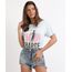 Blusa-Feminina--Im-In-Charge--Toy-Story-Manga-Curta-Decote-Redondo--Azul-9953074-Azul_1