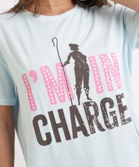 Blusa-Feminina--Im-In-Charge--Toy-Story-Manga-Curta-Decote-Redondo--Azul-9953074-Azul_2 Blusa-Feminina--Im-In-Charge--Toy-Story-Manga-Curta-Decote-Redondo--Azul-9953074-Azul_2