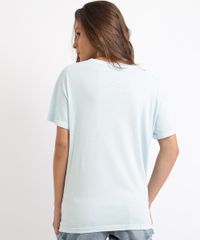 Blusa-Feminina--Im-In-Charge--Toy-Story-Manga-Curta-Decote-Redondo--Azul-9953074-Azul_4 Blusa-Feminina--Im-In-Charge--Toy-Story-Manga-Curta-Decote-Redondo--Azul-9953074-Azul_4