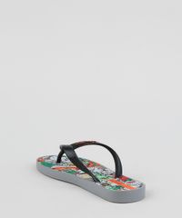 Chinelo-Ipanema-Infantil--Onde-Esta-o-Monstro--Cinza-9957508-Cinza_4