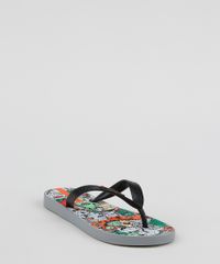 Chinelo-Ipanema-Infantil--Onde-Esta-o-Monstro--Cinza-9957508-Cinza_5