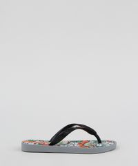 Chinelo-Ipanema-Infantil--Onde-Esta-o-Monstro--Cinza-9957508-Cinza_6
