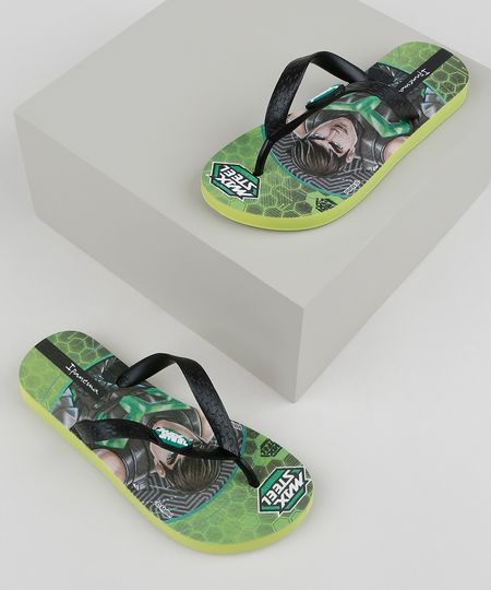 Chinelo-Ipanema-Ifantil-Max-Steel-Verde-9957510-Verde_1 Chinelo-Ipanema-Ifantil-Max-Steel-Verde-9957510-Verde_1