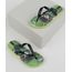 Chinelo-Ipanema-Ifantil-Max-Steel-Verde-9957510-Verde_1
