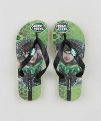 Chinelo-Ipanema-Ifantil-Max-Steel-Verde-9957510-Verde_2