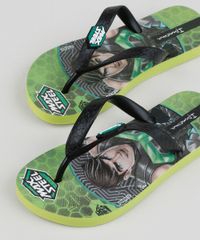 Chinelo-Ipanema-Ifantil-Max-Steel-Verde-9957510-Verde_3