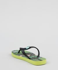 Chinelo-Ipanema-Ifantil-Max-Steel-Verde-9957510-Verde_4
