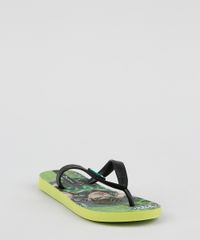 Chinelo-Ipanema-Ifantil-Max-Steel-Verde-9957510-Verde_5