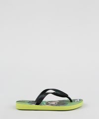 Chinelo-Ipanema-Ifantil-Max-Steel-Verde-9957510-Verde_6