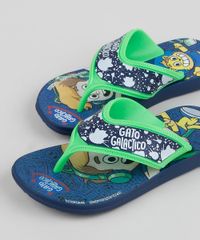 Chinelo-Infantil-Gato-Galactico-Azul-9957512-Azul_3