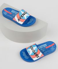 Chinelo-Ipanema-Infantil-Slide-Avengers-Azul-9957514-Azul_1