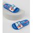 Chinelo-Ipanema-Infantil-Slide-Avengers-Azul-9957514-Azul_1