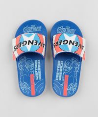 Chinelo-Ipanema-Infantil-Slide-Avengers-Azul-9957514-Azul_2