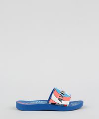 Chinelo-Ipanema-Infantil-Slide-Avengers-Azul-9957514-Azul_6