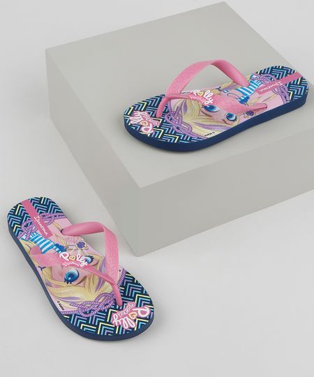 Chinelo-Infantil-Ipanema-Polly-Azul-9957598-Azul_1 Chinelo-Infantil-Ipanema-Polly-Azul-9957598-Azul_1