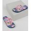 Chinelo-Infantil-Ipanema-Polly-Azul-9957598-Azul_1
