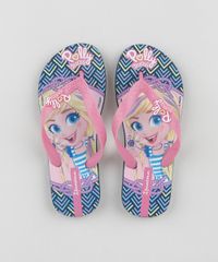 Chinelo-Infantil-Ipanema-Polly-Azul-9957598-Azul_2