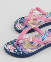 Chinelo-Infantil-Ipanema-Polly-Azul-9957598-Azul_3