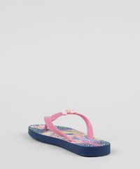 Chinelo-Infantil-Ipanema-Polly-Azul-9957598-Azul_4