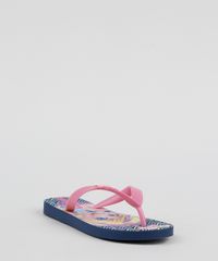 Chinelo-Infantil-Ipanema-Polly-Azul-9957598-Azul_5