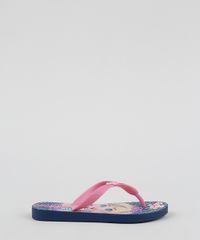 Chinelo-Infantil-Ipanema-Polly-Azul-9957598-Azul_6